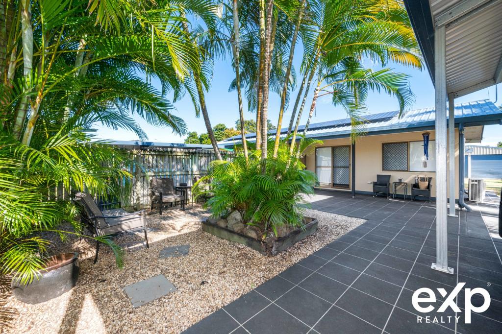 59 Banksia Ave, Andergrove, QLD 4740