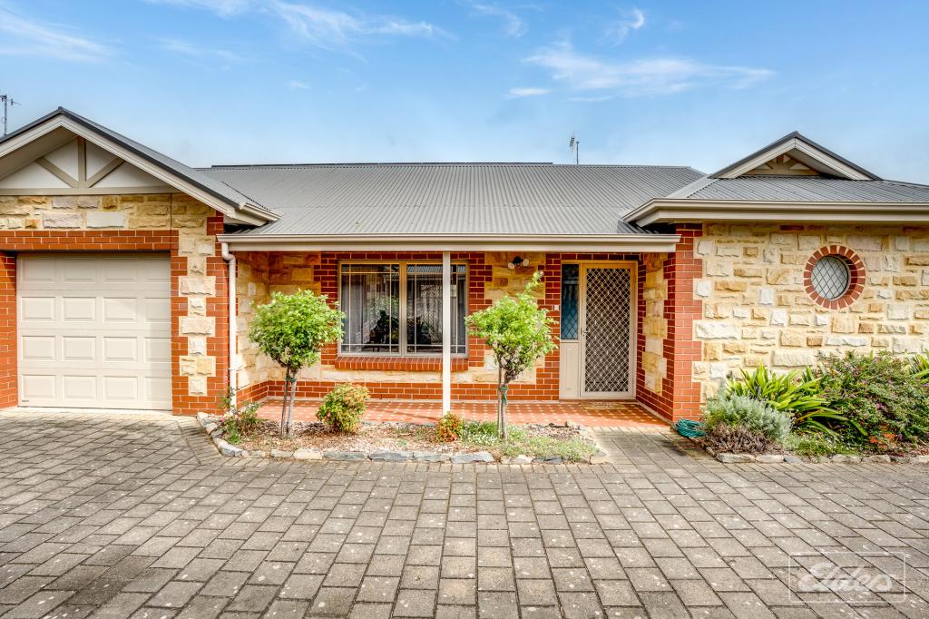 2/22 Brooking St, Goolwa, SA 5214