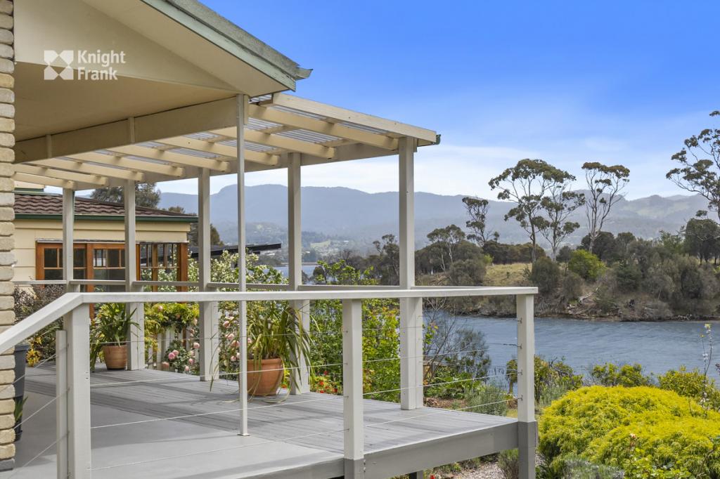 283 Howden Rd, Howden, TAS 7054