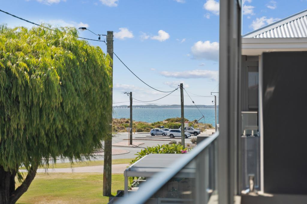 4c Victoria St, Rockingham, WA 6168