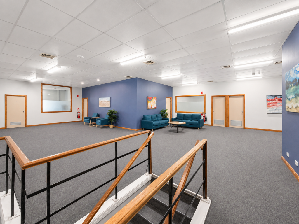 INDIVIDUAL SUITES/123 JOHN ST, SINGLETON, NSW 2330