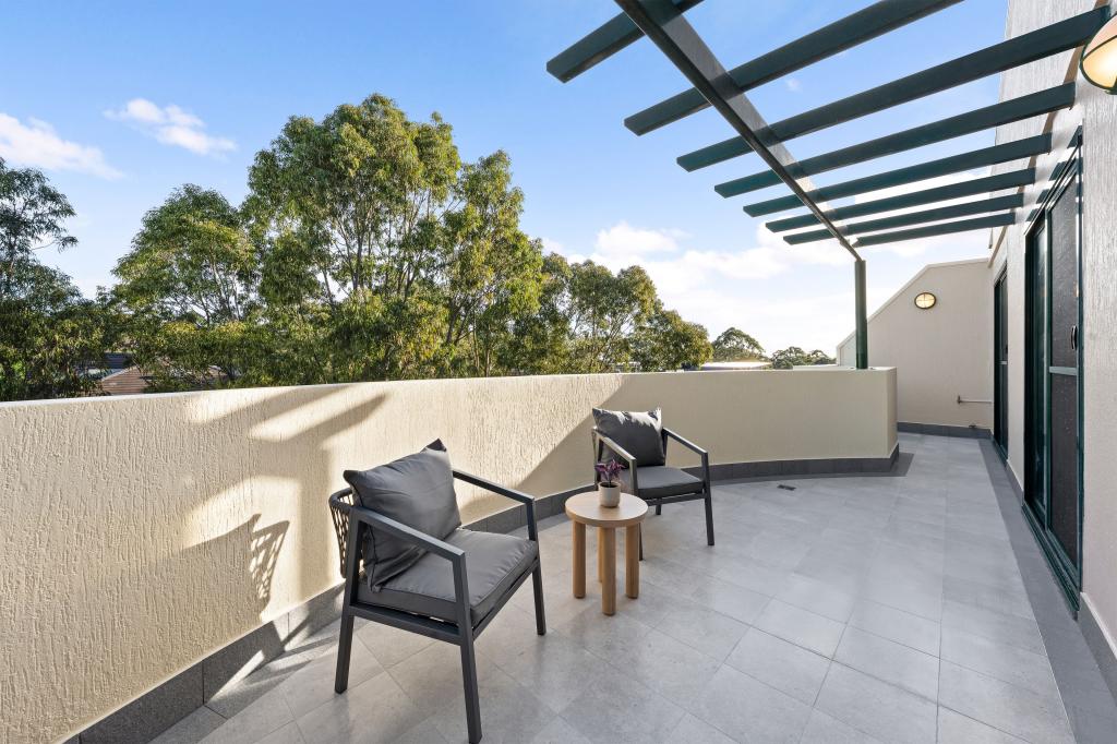 31/7 Freeman Rd, Chatswood, NSW 2067