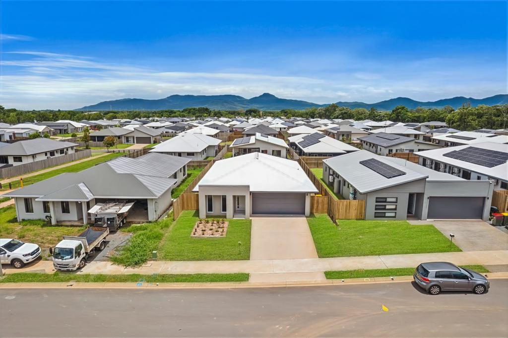 42 Huey Dr, Edmonton, QLD 4869