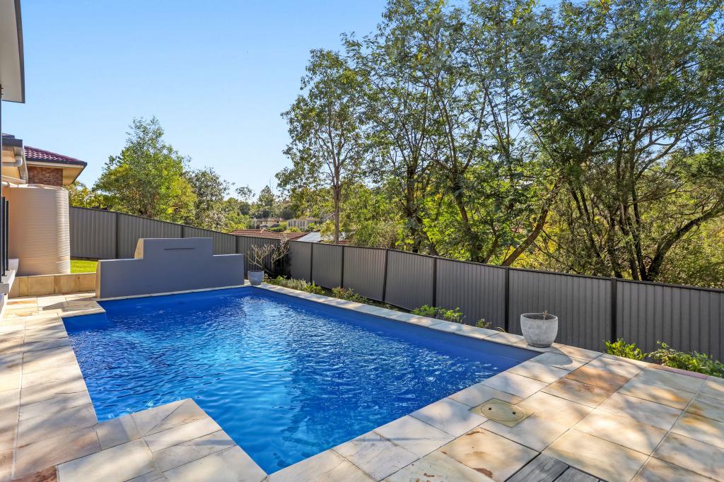 14 Nandi Tce, Pacific Pines, QLD 4211