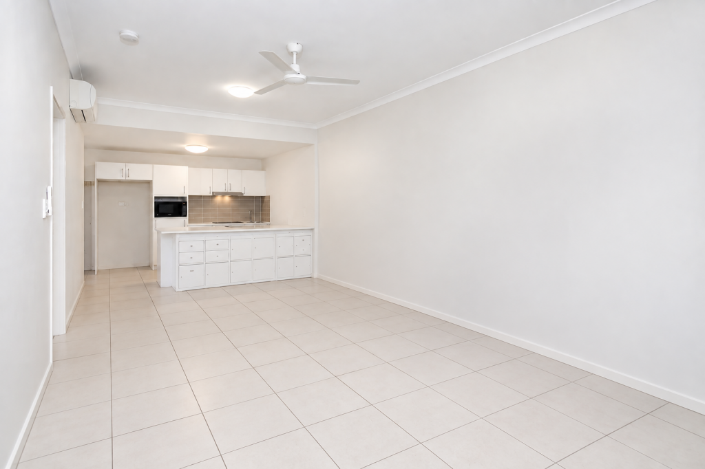 36/3 MCLENNAN CT, NORTH LAKES, QLD 4509