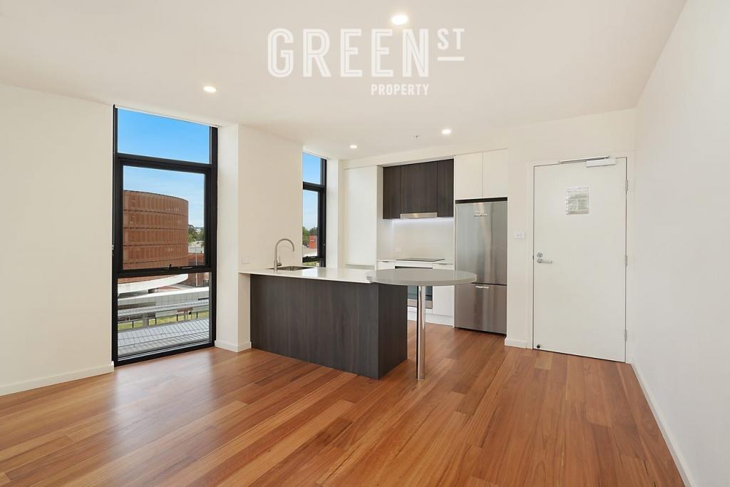 401/15 Wickham St, Wickham, NSW 2293