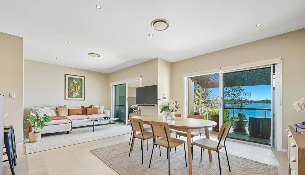 44 Settlement Point Rd, Port Macquarie, NSW 2444