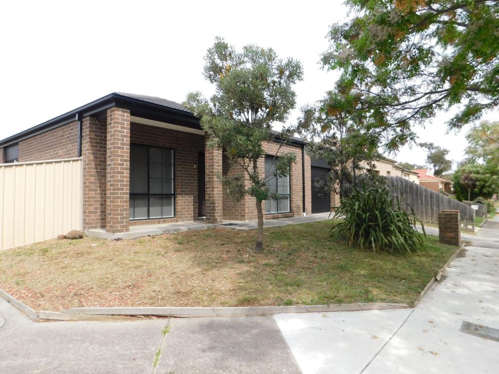 10 Cascade Cres, Epping, VIC 3076