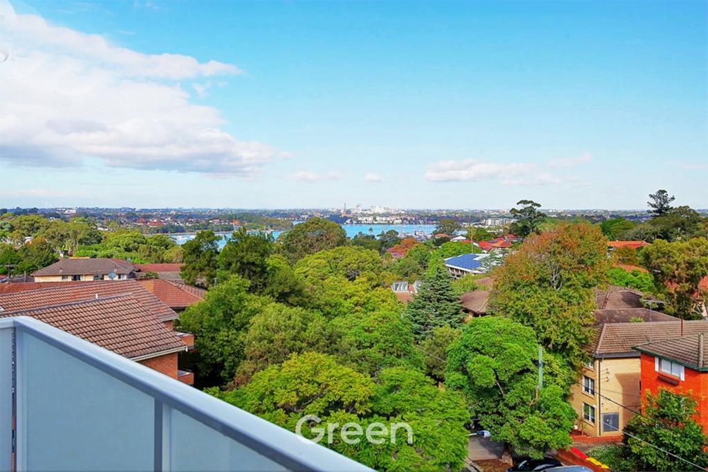 25/120 Victoria Rd, Gladesville, NSW 2111