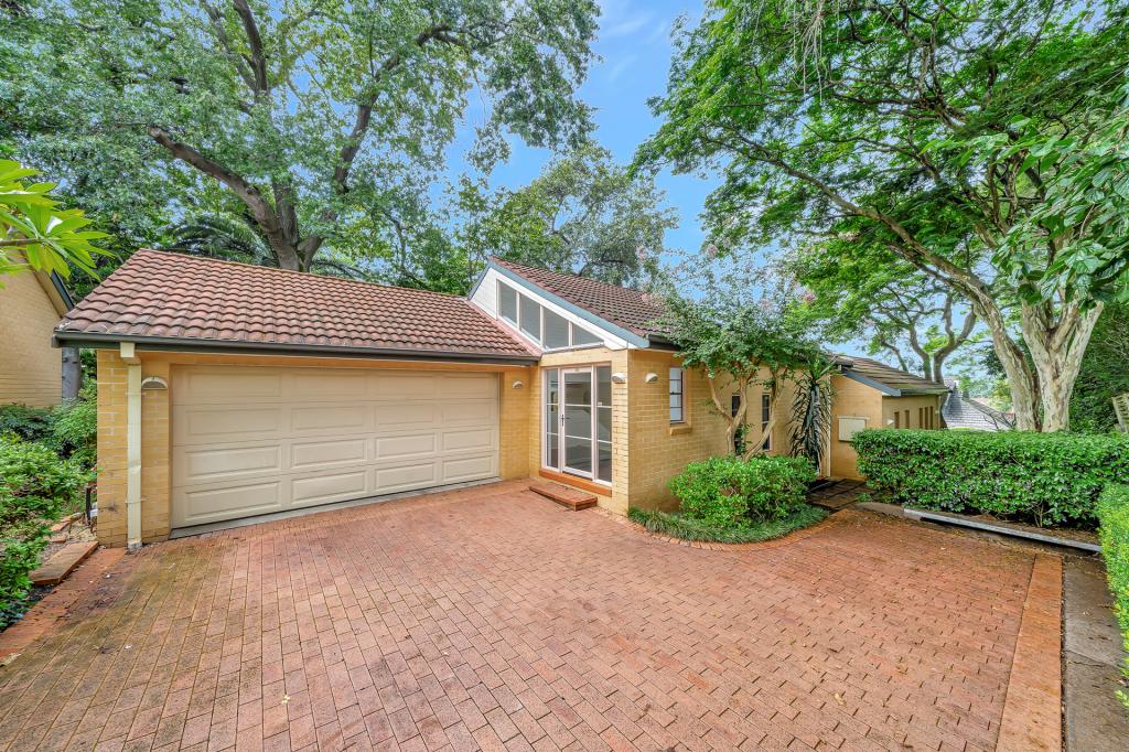 25c Hannah St, Beecroft, NSW 2119