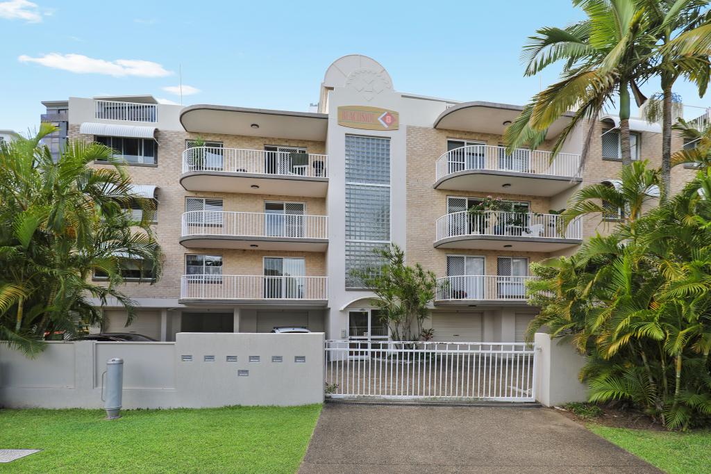 3/8 Smith St, Mooloolaba, QLD 4557