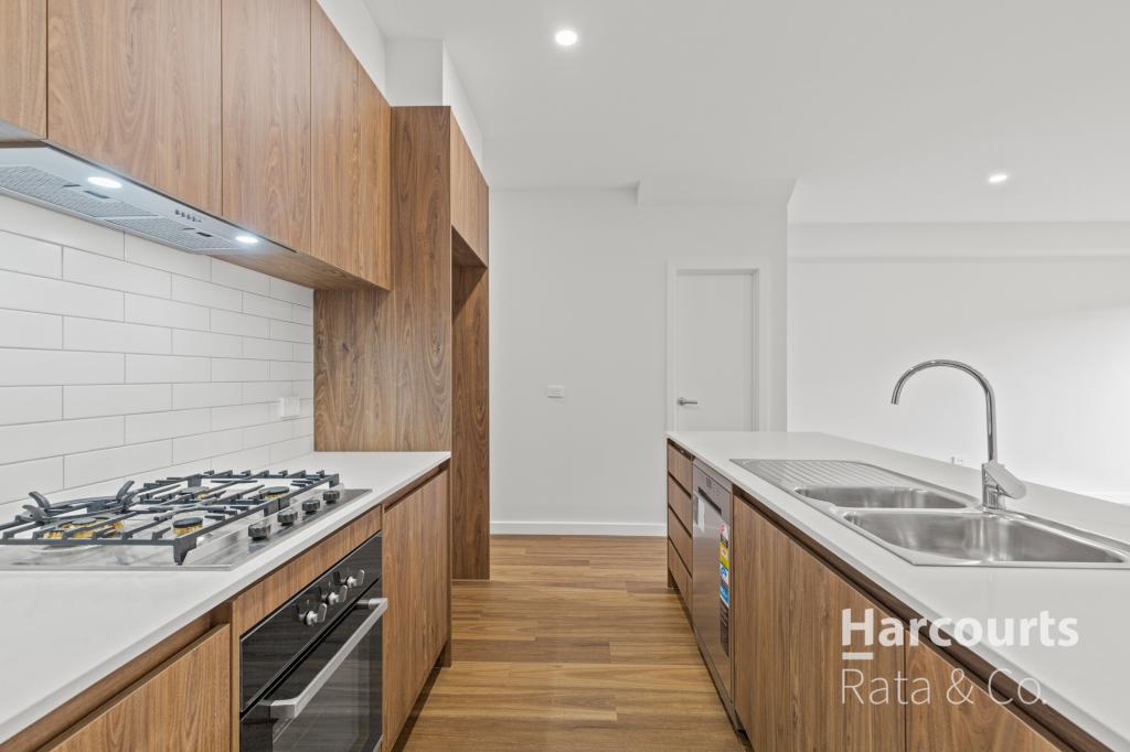 5 Merri Rise, Wollert, VIC 3750