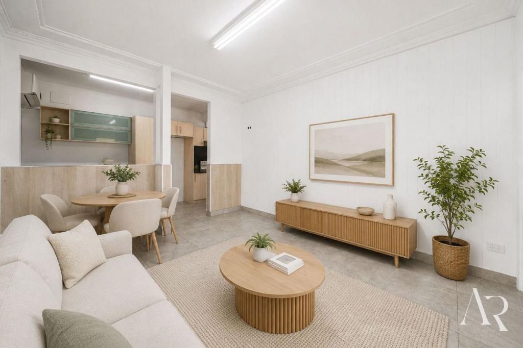 29a Buist St, Bass Hill, NSW 2197