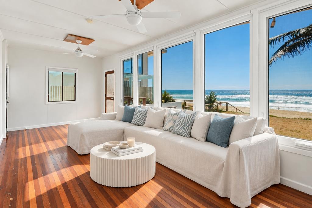 103 Jefferson Lane, Palm Beach, QLD 4221