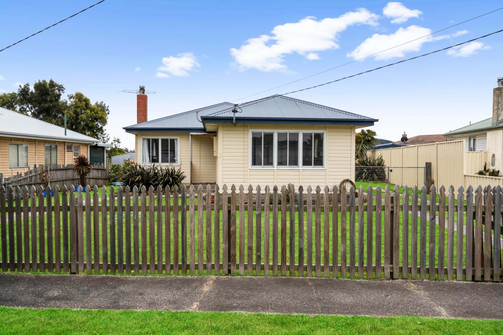 47 Main Rd, George Town, TAS 7253