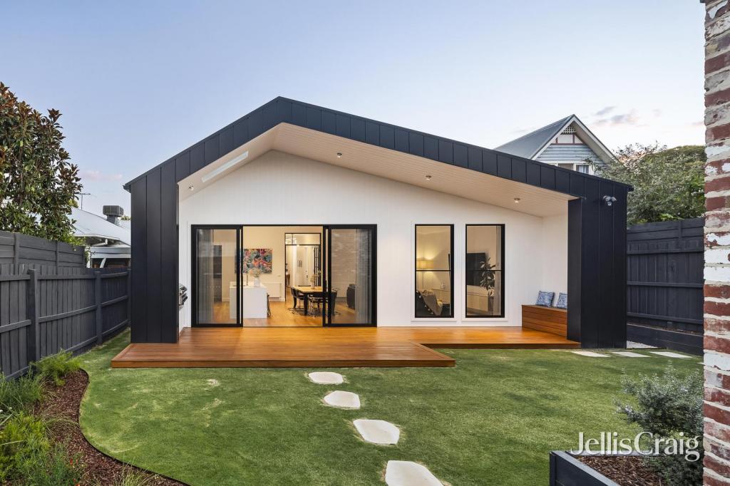 18 Latona Ave, Preston, VIC 3072