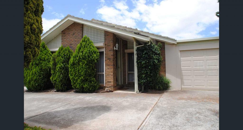 5 Amy Cl, Hoppers Crossing, VIC 3029