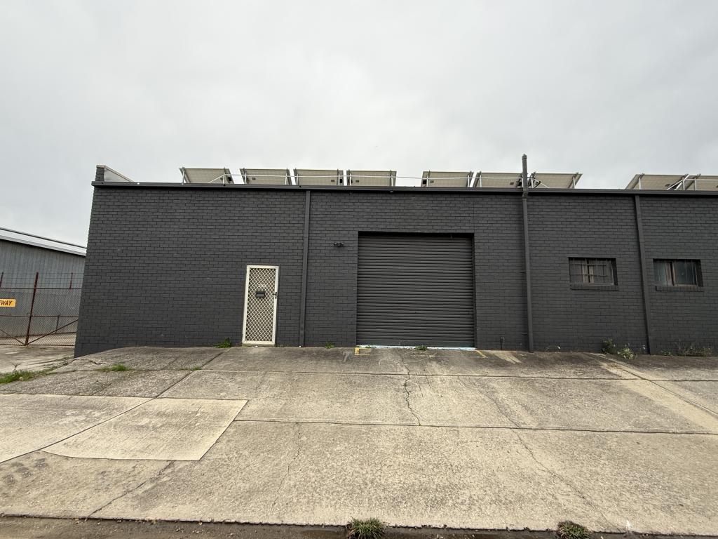 2/267 Townsend St, South Albury, NSW 2640