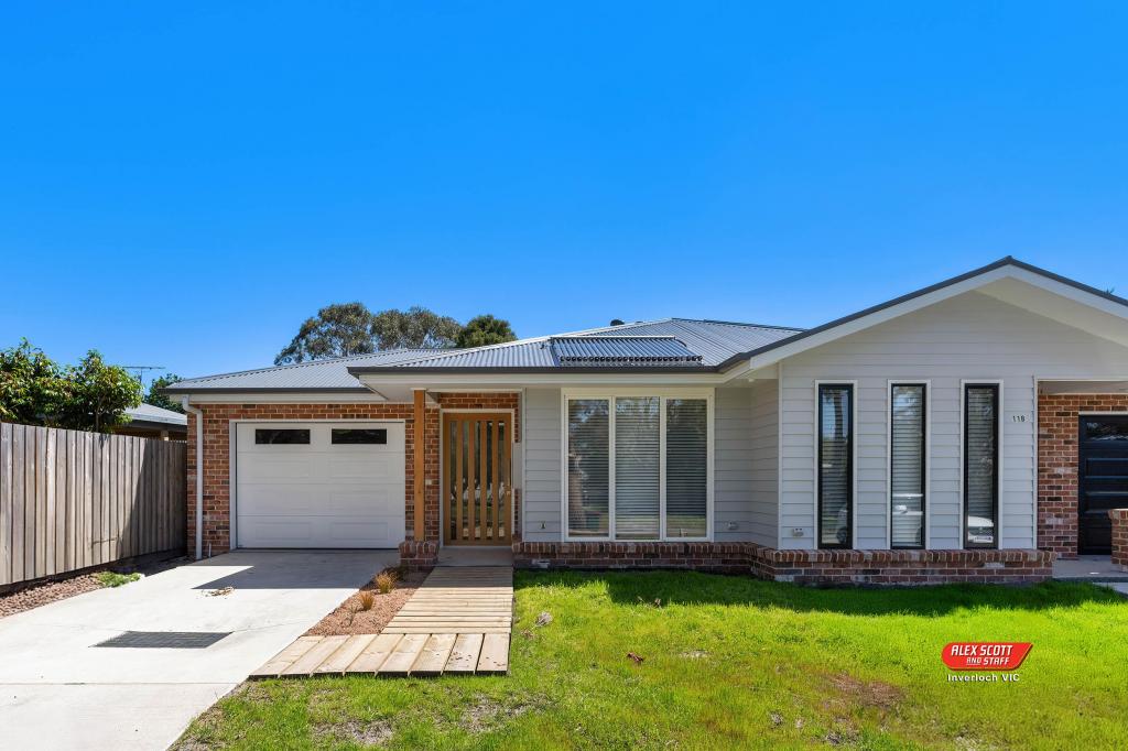 1/11 Nation Ct, Inverloch, VIC 3996