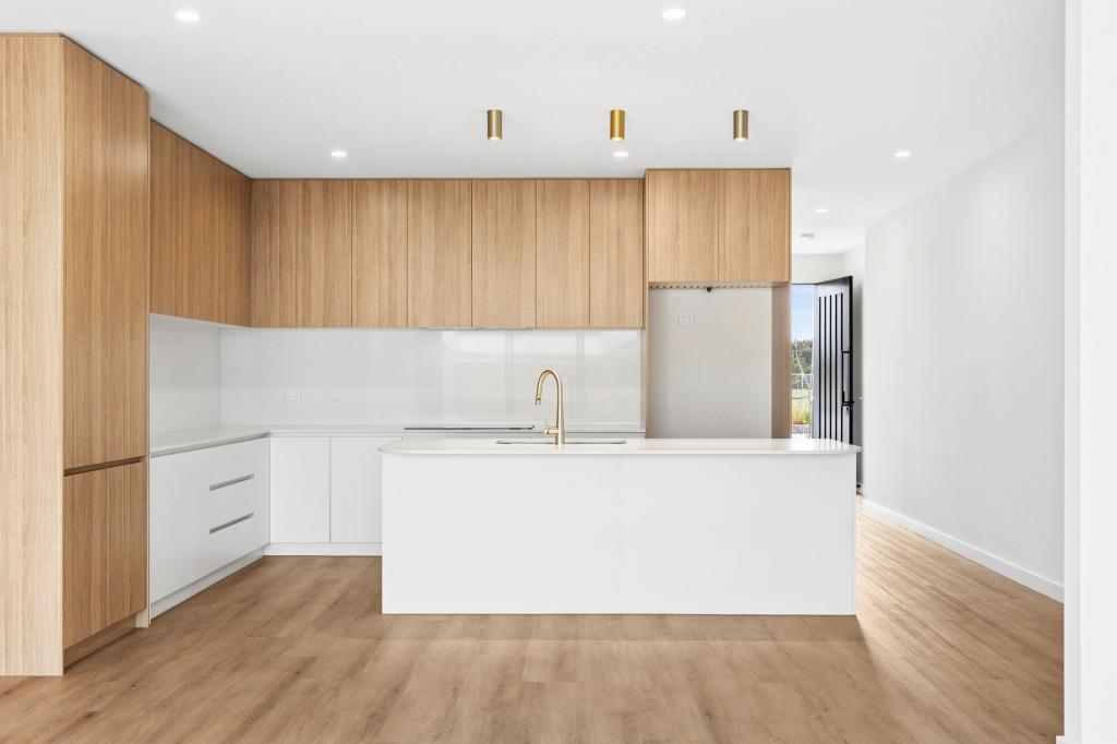 293 Homestead Dr, Lara, VIC 3212