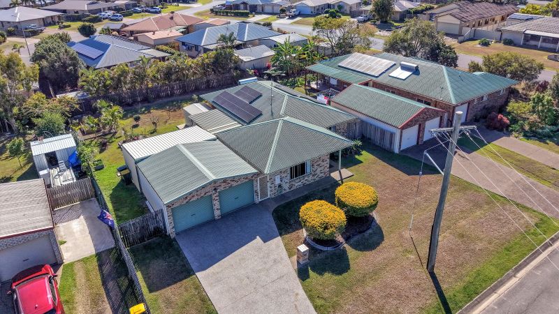 73 Whittingtons Rd, Bundaberg North, QLD 4670