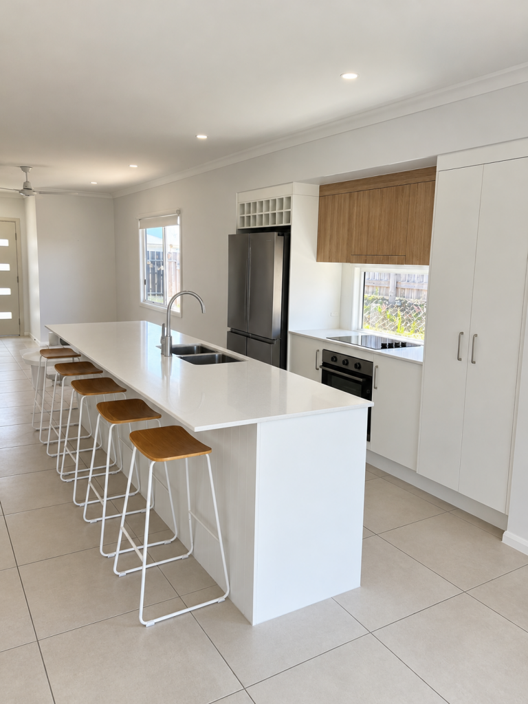 B/9 Valley Pl, Hidden Valley, QLD 4703