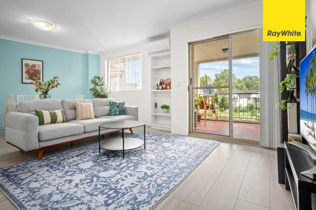 11/6-8 Nile Cl, Marsfield, NSW 2122