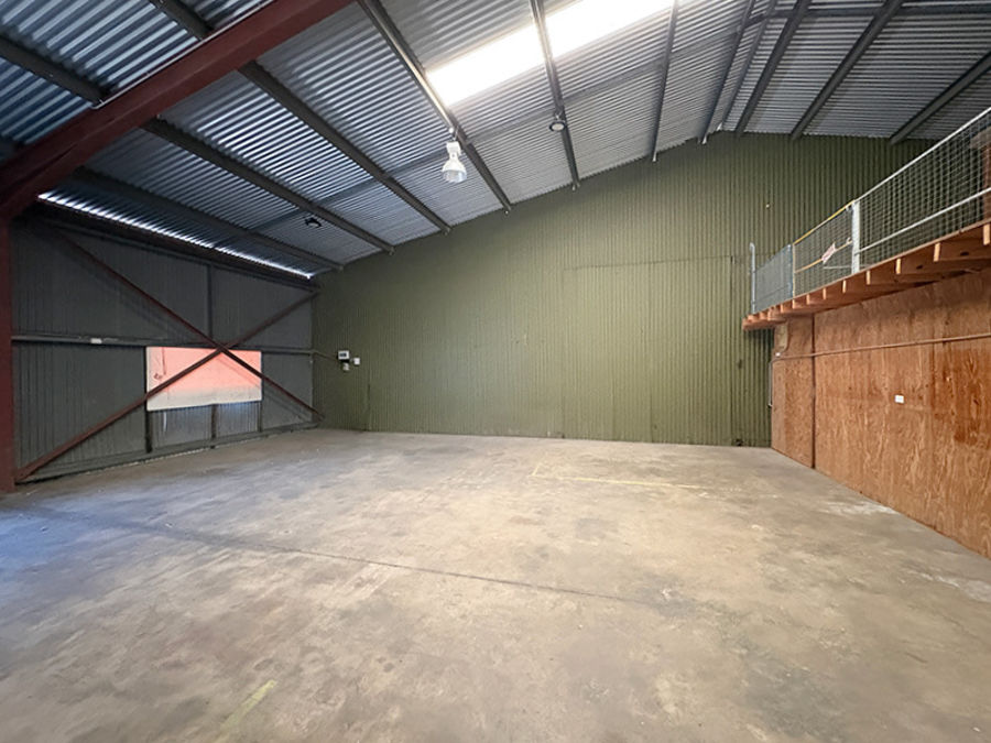 Unit 3a/26 Lawson Cres, Coffs Harbour, NSW 2450