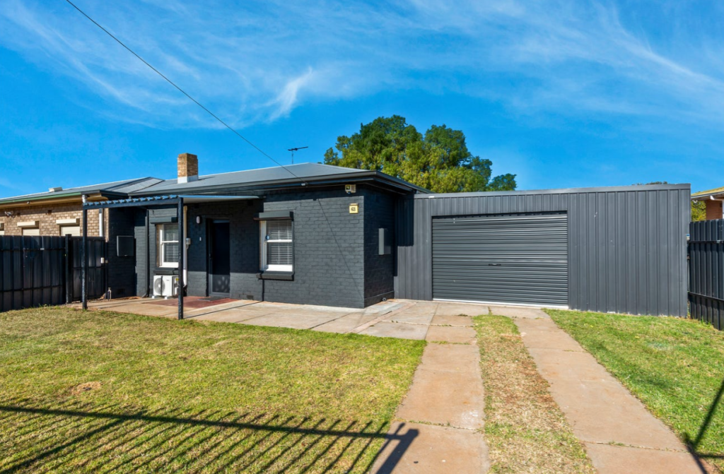 63 Mahood St, Elizabeth Grove, SA 5112