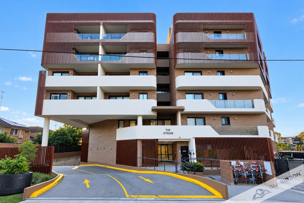 G07/7-9 Balmoral St, Blacktown, NSW 2148