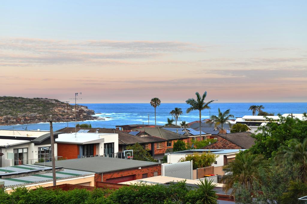 61 Prince Edward St, Malabar, NSW 2036