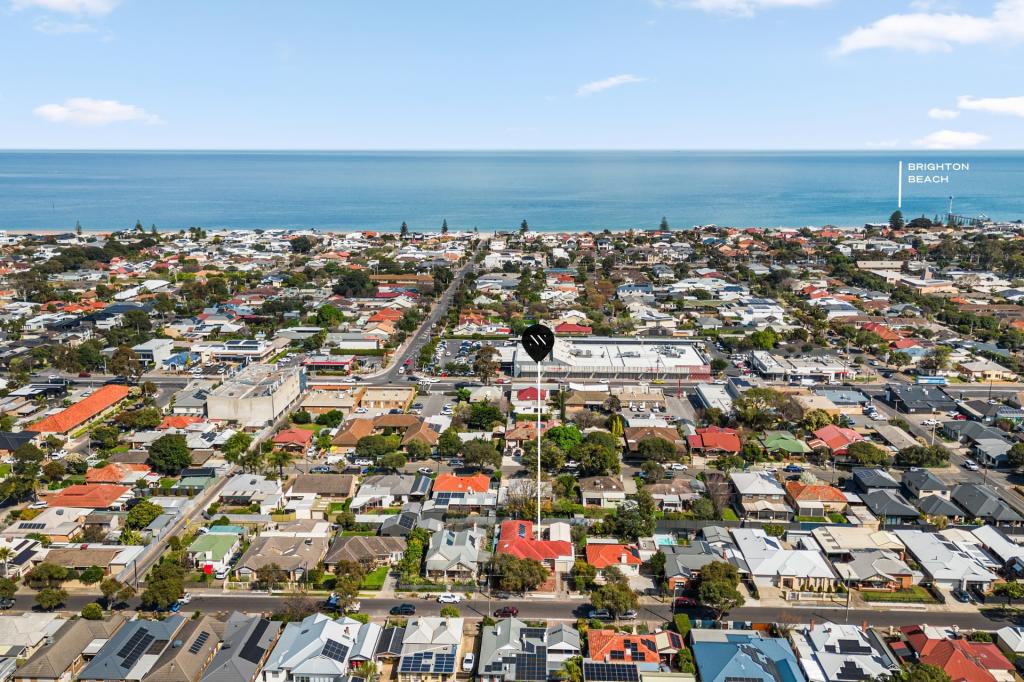 30 Margate St, Brighton, SA 5048