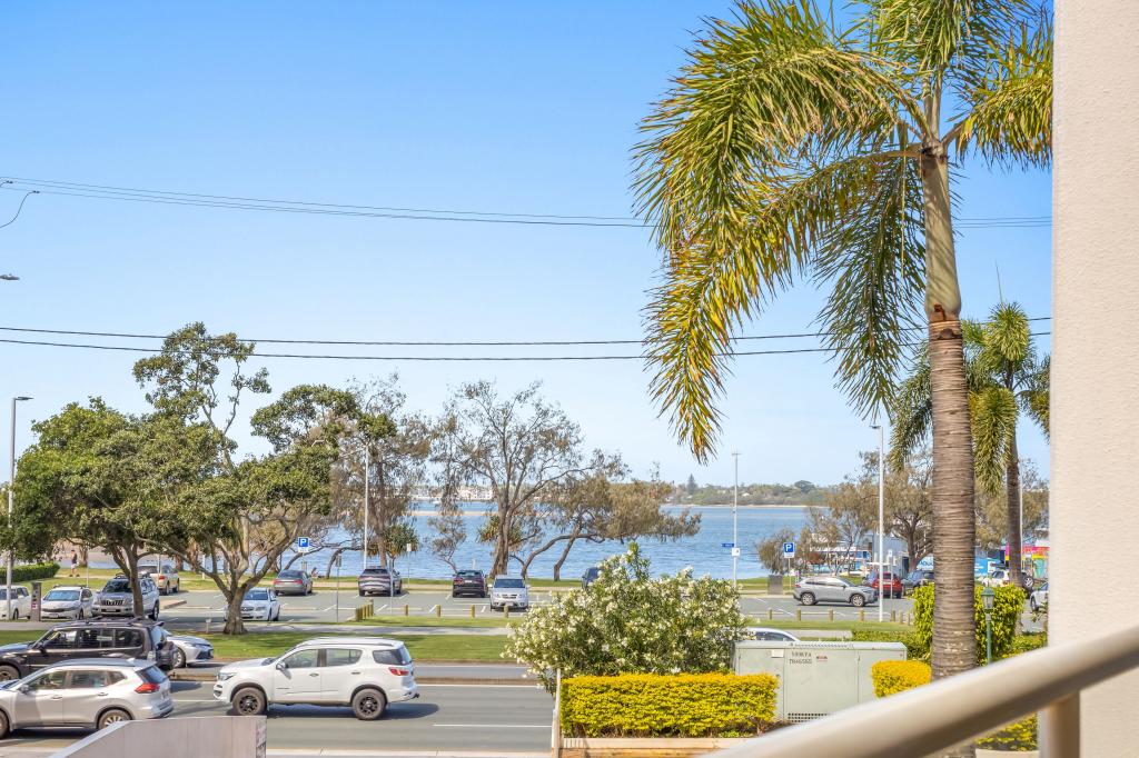20/106-108 Marine Pde, Southport, QLD 4215