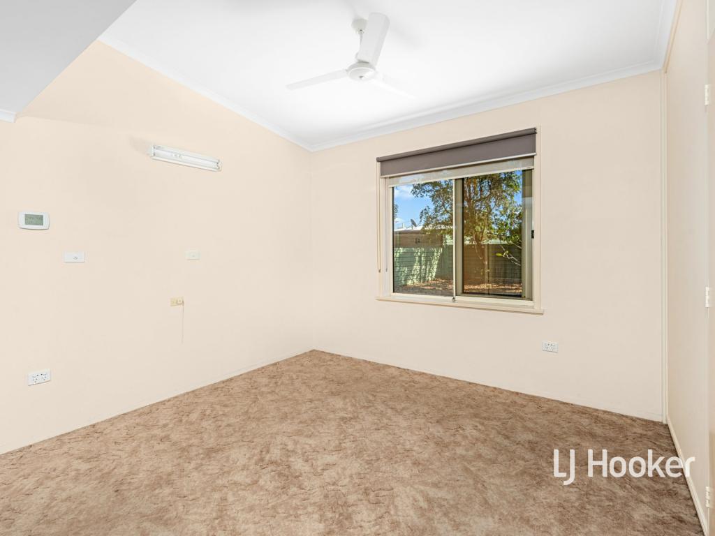 9 Rosenbaum St, Gillen, NT 0870
