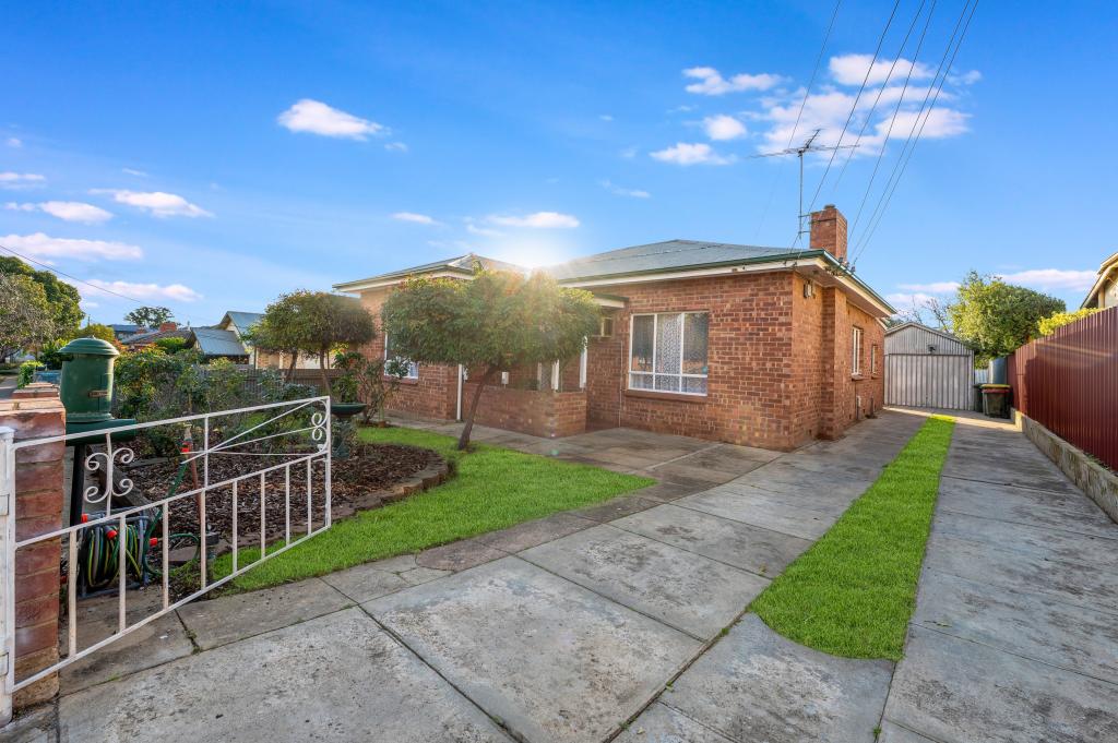 6 Livingstone Ave, Prospect, SA 5082
