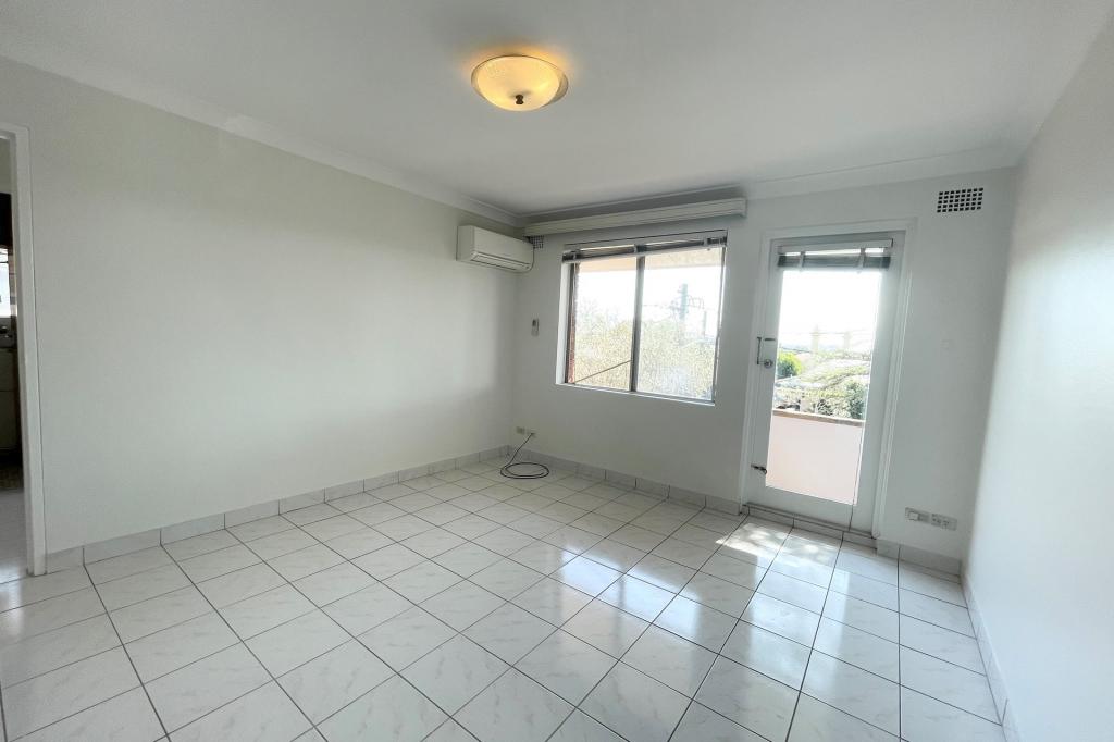 4/68 Amy St, Campsie, NSW 2194