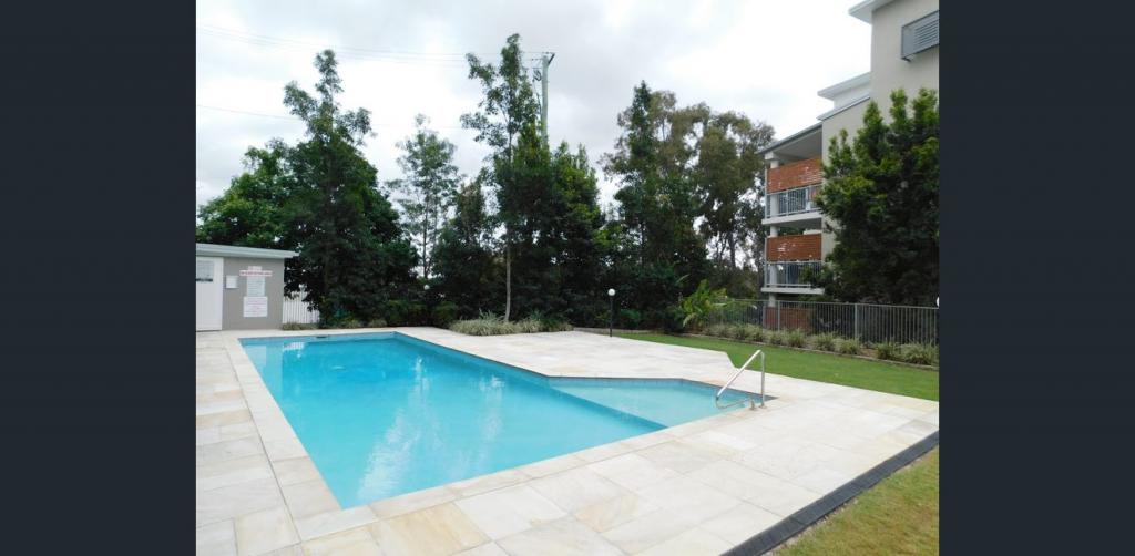 50/74 Prospect Rd, Gaythorne, QLD 4051