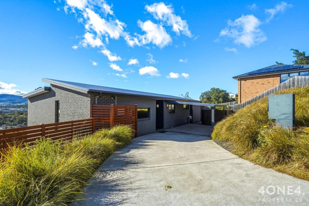 17 Katana Ct, Austins Ferry, TAS 7011