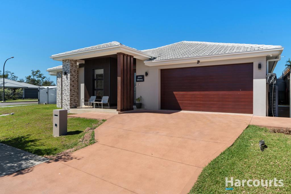 1 Midnight Ave, Medowie, NSW 2318