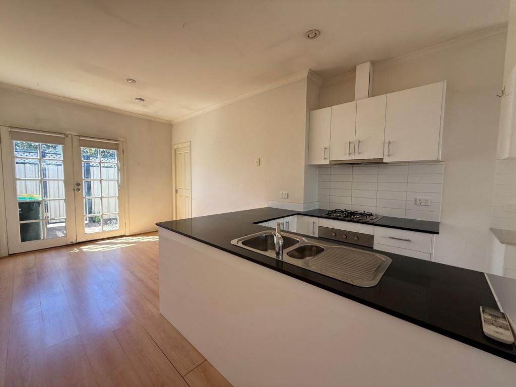 13/2-6 Kelly St, Werribee, VIC 3030