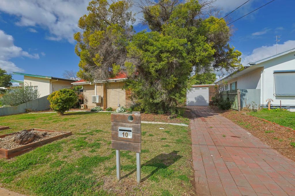 10 Cleary Ave, Mildura, VIC 3500
