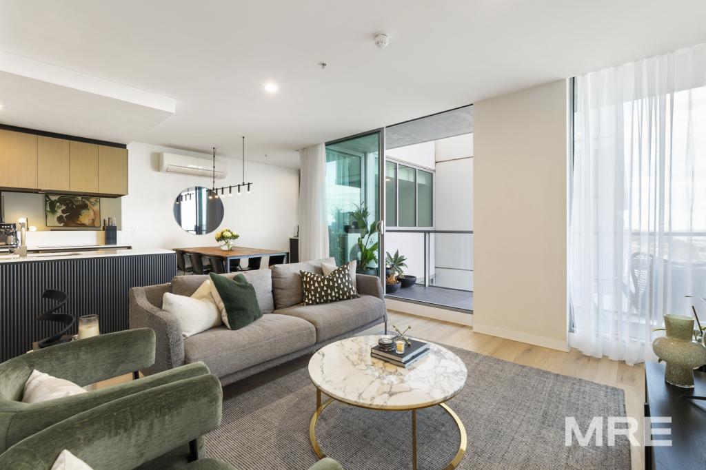 1014/15 Clifton St, Prahran, VIC 3181