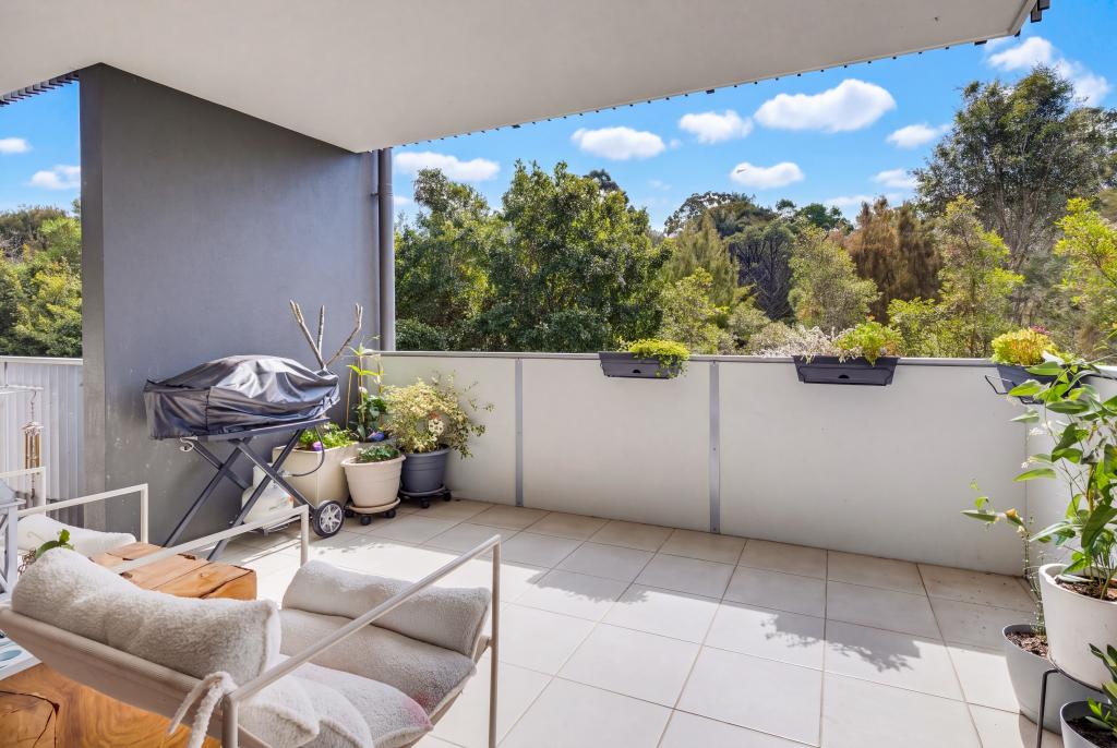 148/8 Starling St, Buderim, QLD 4556