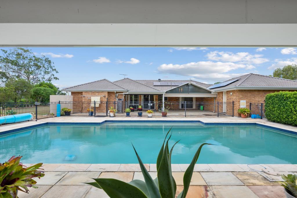 80-86 Saint Jude Cct, Glenlogan, QLD 4280