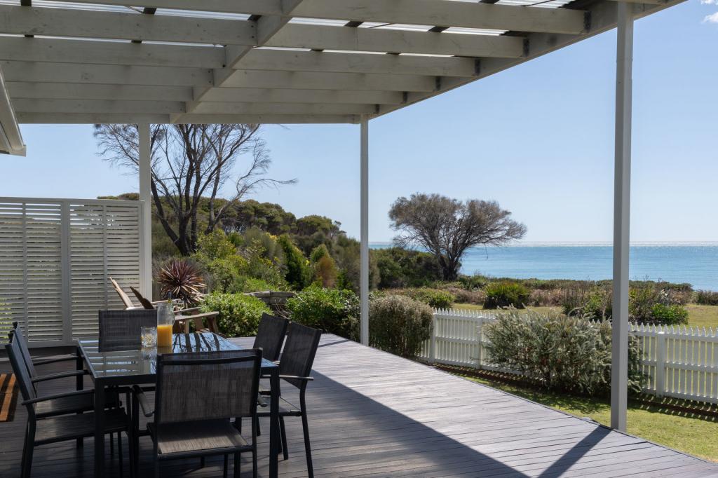 51 RALPH ST, WEYMOUTH, TAS 7252