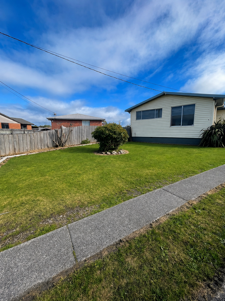 4 Hanson Ct, Smithton, TAS 7330