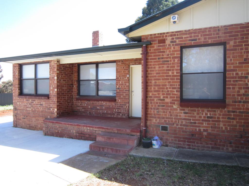 25 Bendle St, Elizabeth Park, SA 5113