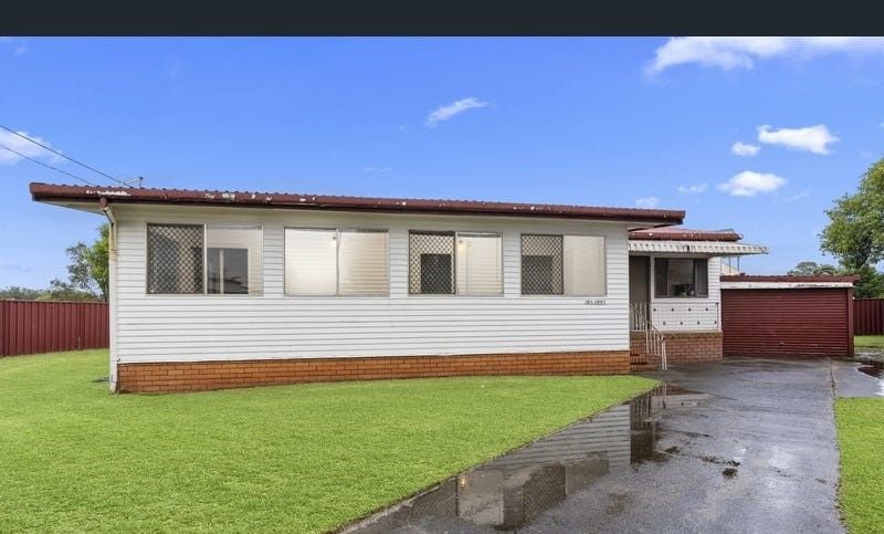 5 The Crescent, Toorbul, QLD 4510