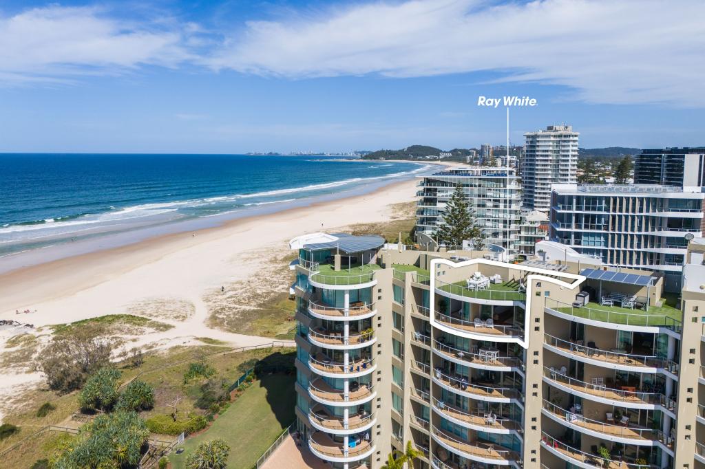 703/1 Twenty First Ave, Palm Beach, QLD 4221