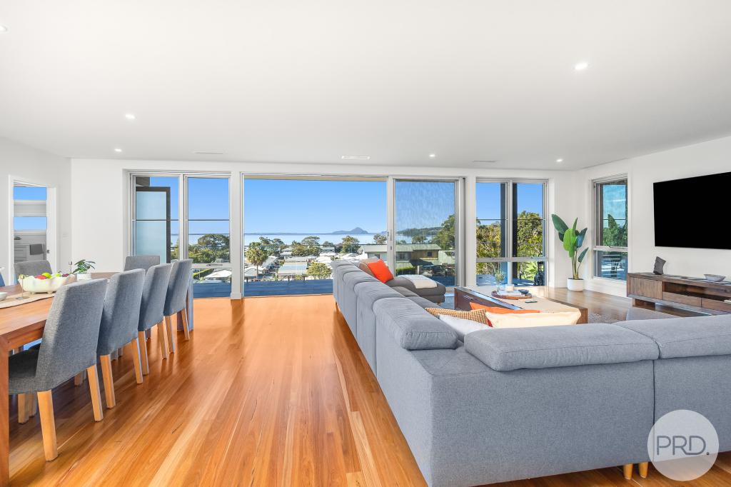18 Jackson Cl, Salamander Bay, NSW 2317